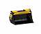 Ковш просеивающий MB-HDS212